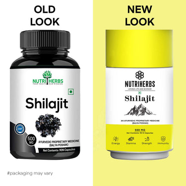 https://cdn.shopify.com/s/files/1/1857/6931/files/61i9cZbvplL._SL1200.jpg?v=1692605040